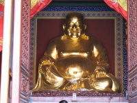 2009 China 1111